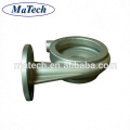 Professional OEM Heavy Sand Casting Cast-Iron Turbo Casting